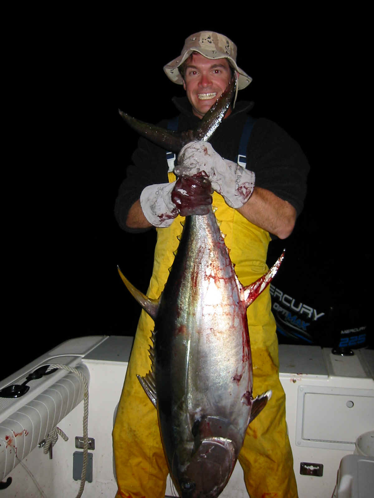 102-0273_IMG.JPG (335413 bytes)