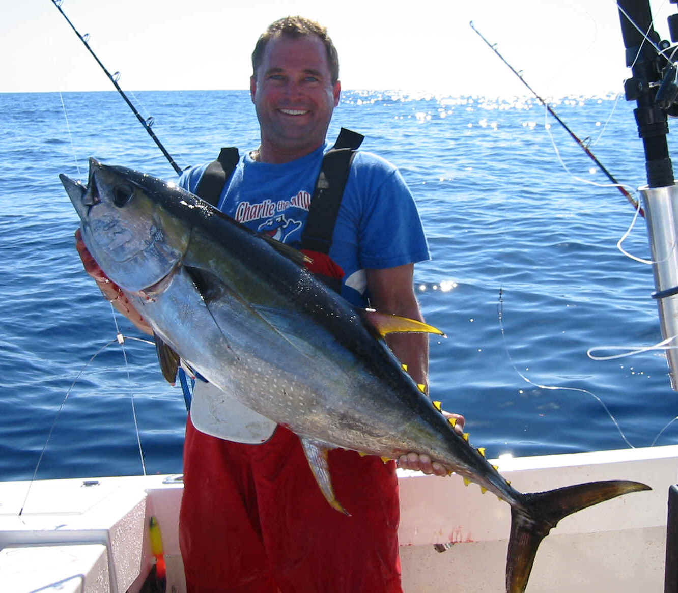 102-0280_IMG.JPG (515357 bytes)