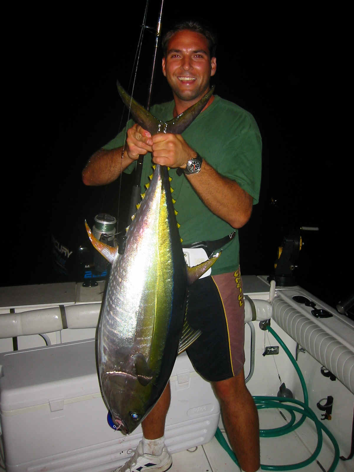 107-0727_IMG.JPG (613562 bytes)