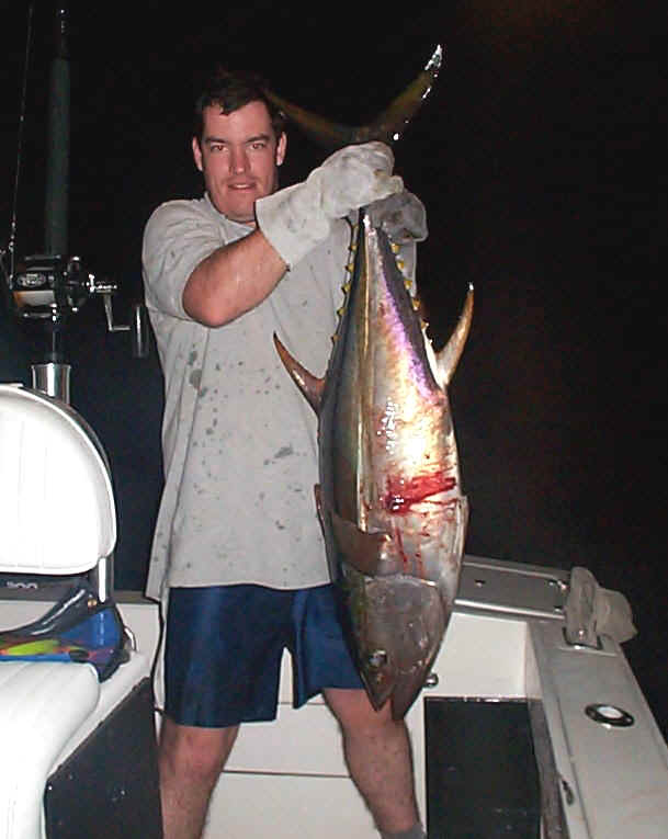 BrianResult_cropped.jpg (60888 bytes)