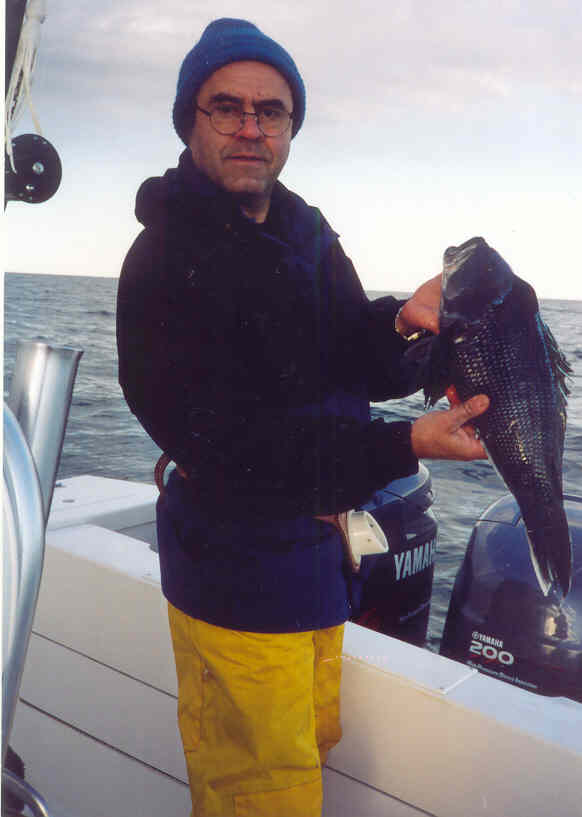 Charles_seabass.jpg (31850 bytes)