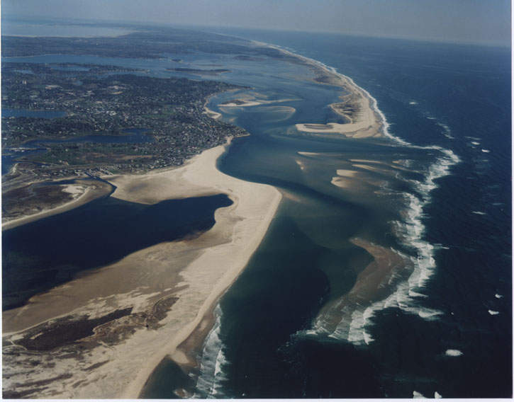 ChathamInlet.jpg (73301 bytes)