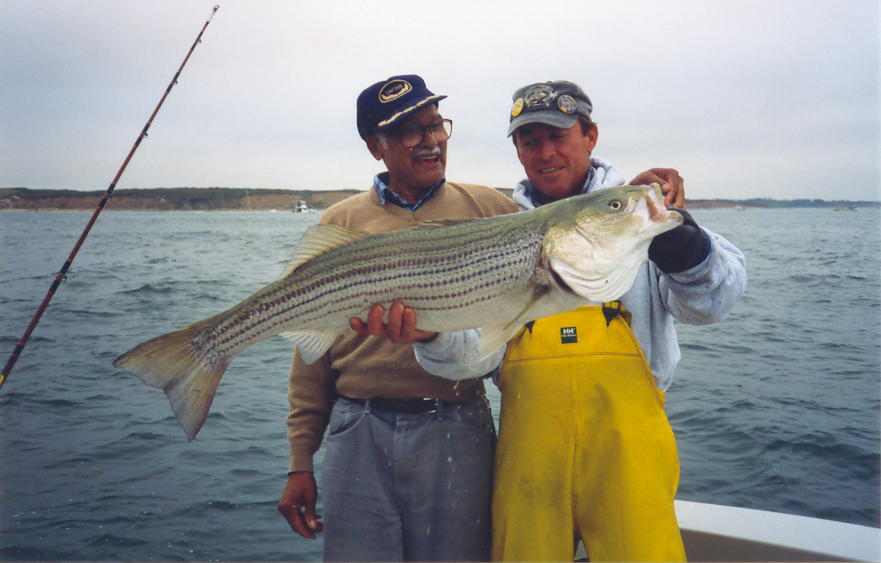 Flashy_lady4.jpg (63496 bytes)