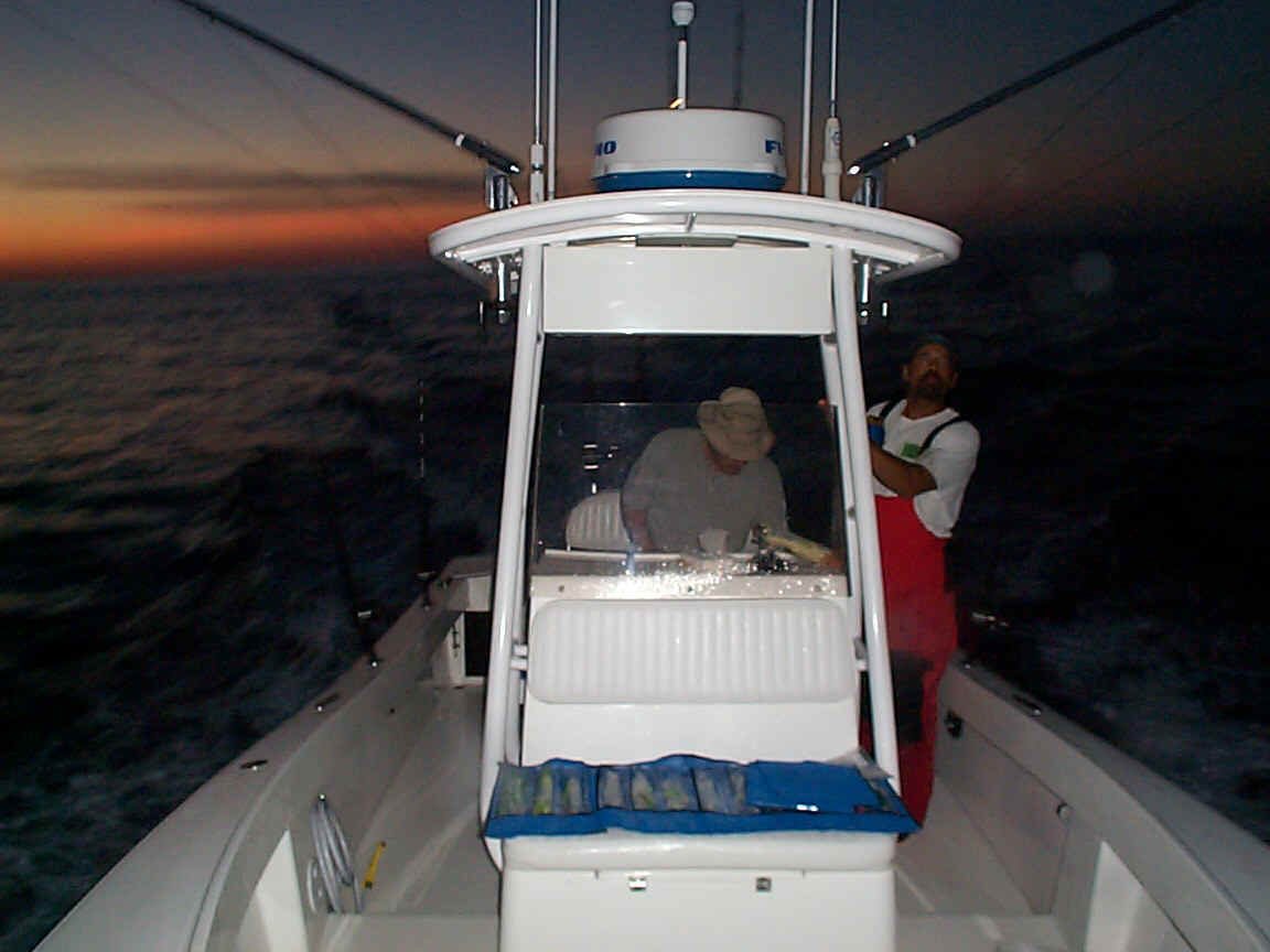 NightFishing.jpg (221717 bytes)