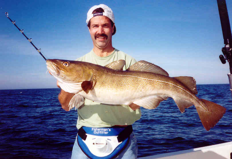 Tony_Cod.jpg (42863 bytes)