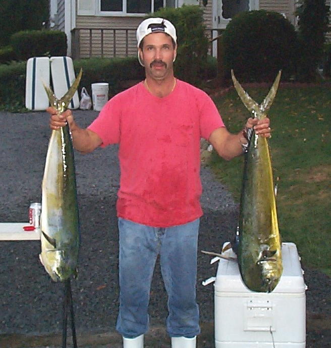 Tonyandmahi_croped.JPG (78392 bytes)