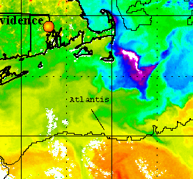 atlantis_090301.bmp (572360 bytes)