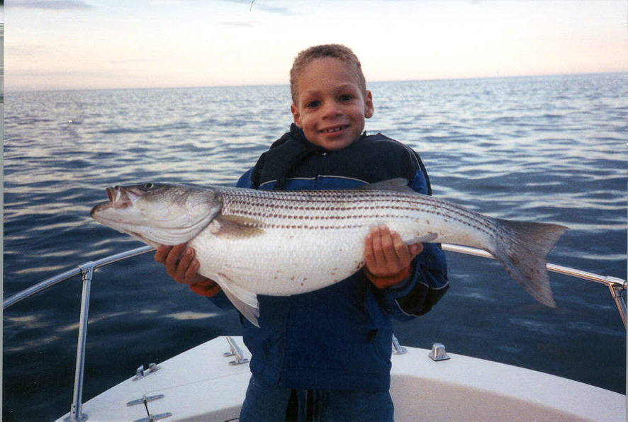 brents_fish.jpg (245654 bytes)