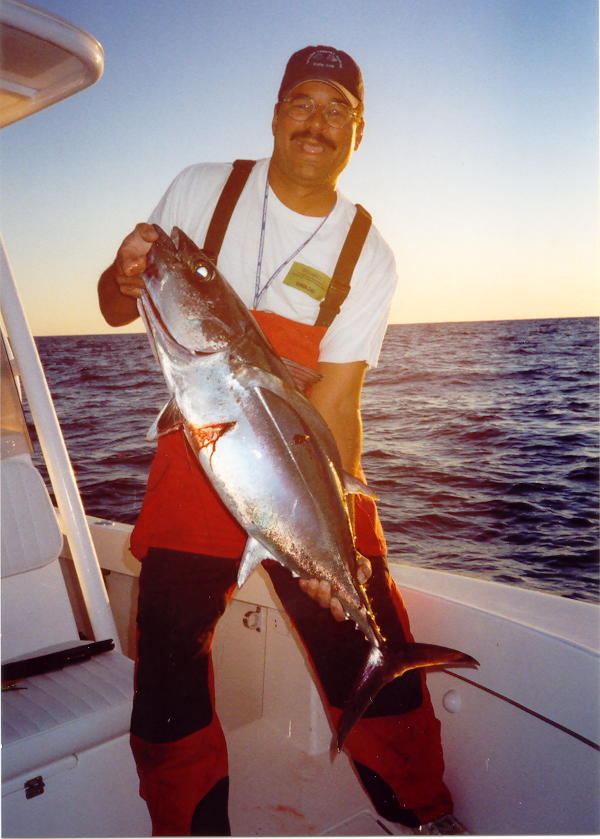 duane_core.jpg (76160 bytes)