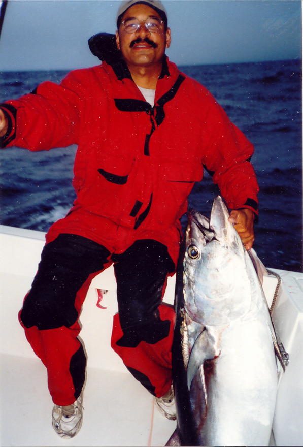 first_tuna.jpg (72808 bytes)