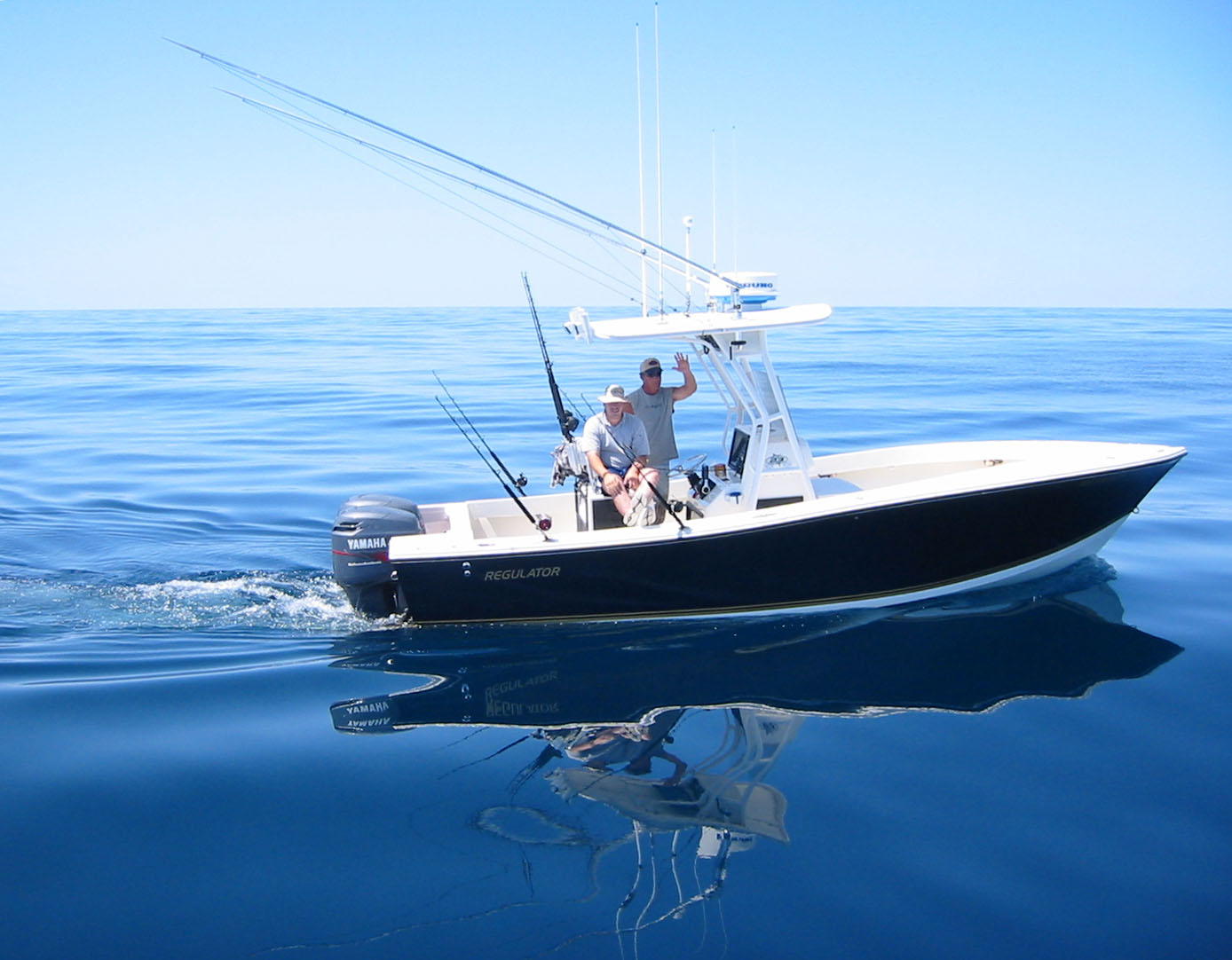 reflections_2.jpg (139876 bytes)