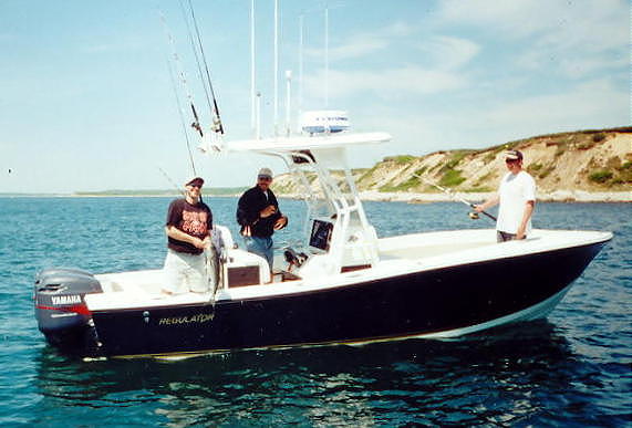 reg23_elizabeths_fixed.jpg (42040 bytes)