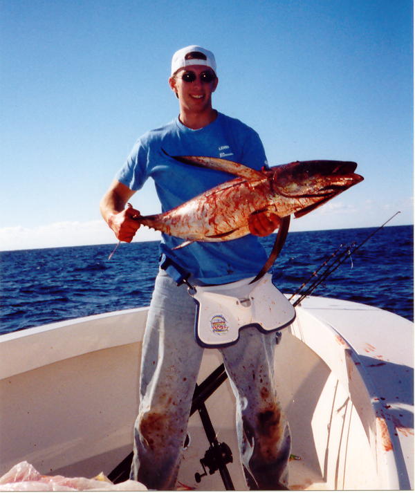 sean_core.jpg (66064 bytes)