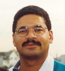 self_portrait.jpg (10104 bytes)