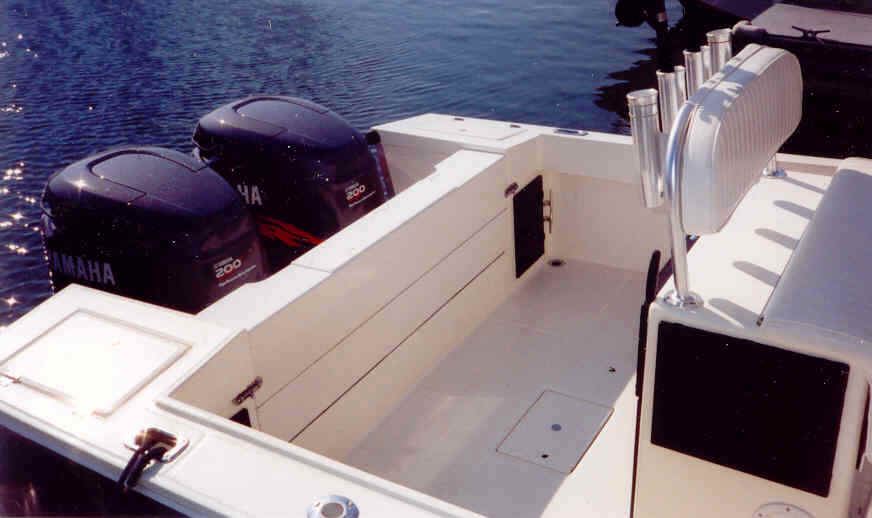 splashgate2.jpg (36283 bytes)